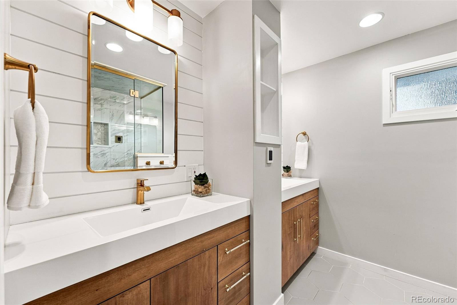 MLS Image #24 for 3945 s jersey street,denver, Colorado