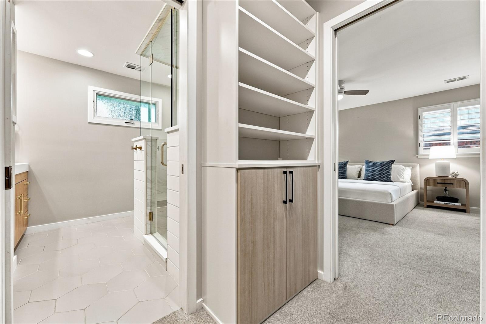 MLS Image #27 for 3945 s jersey street,denver, Colorado