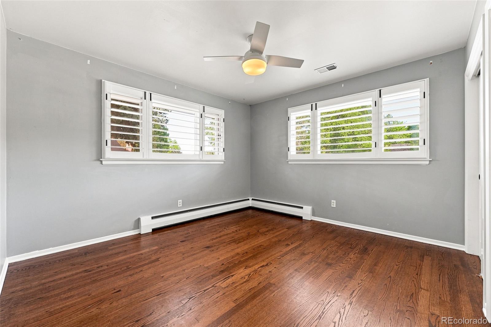 MLS Image #29 for 3945 s jersey street,denver, Colorado