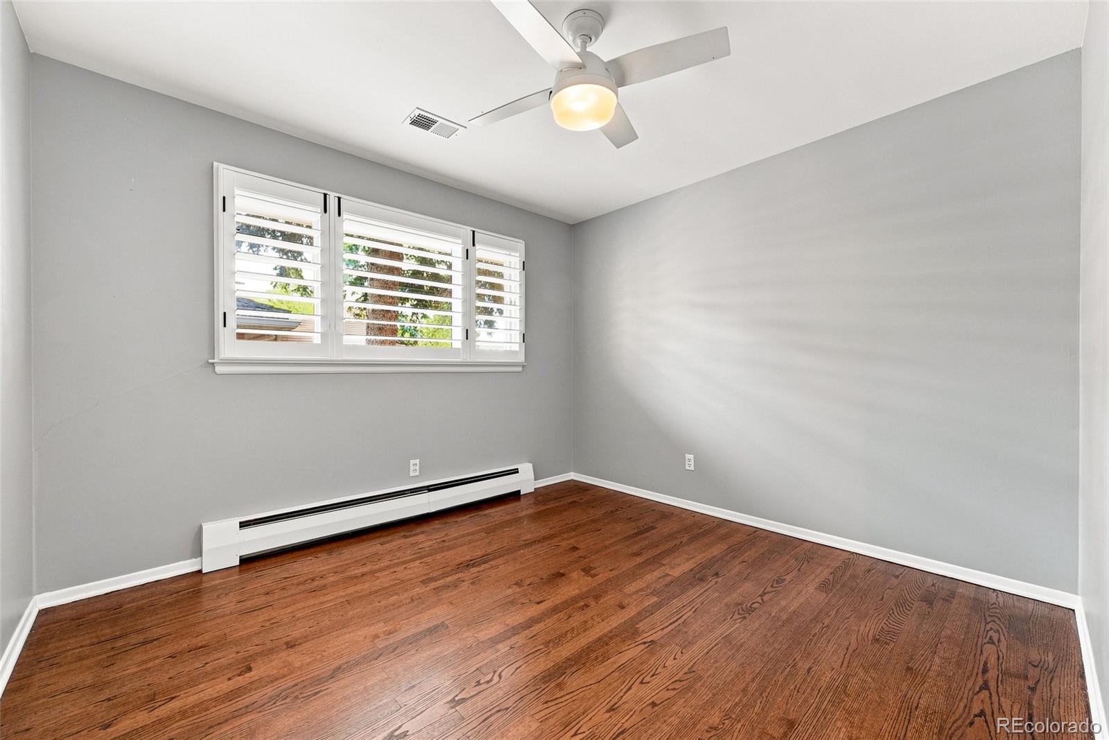 MLS Image #30 for 3945 s jersey street,denver, Colorado
