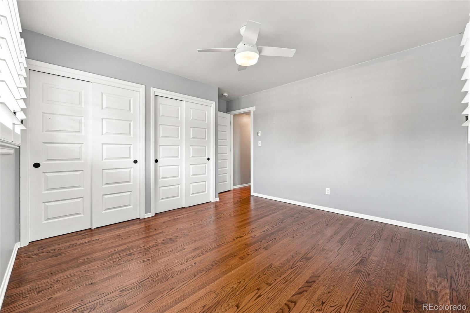 MLS Image #31 for 3945 s jersey street,denver, Colorado