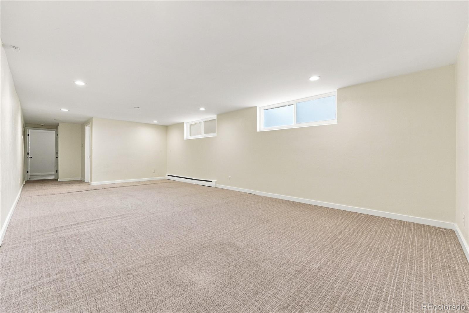 MLS Image #33 for 3945 s jersey street,denver, Colorado