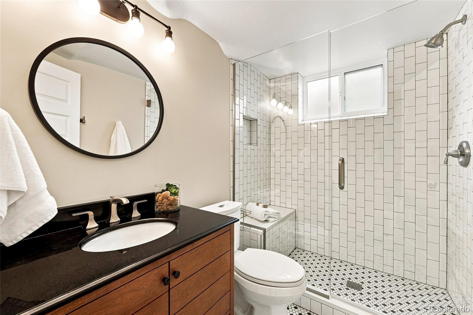 MLS Image #34 for 3945 s jersey street,denver, Colorado