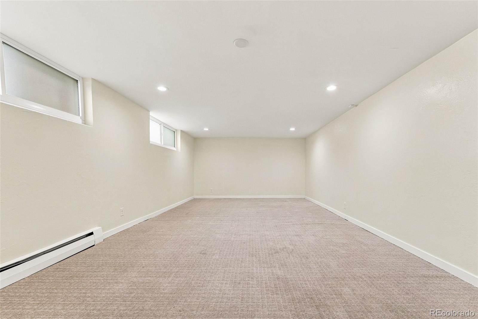 MLS Image #35 for 3945 s jersey street,denver, Colorado