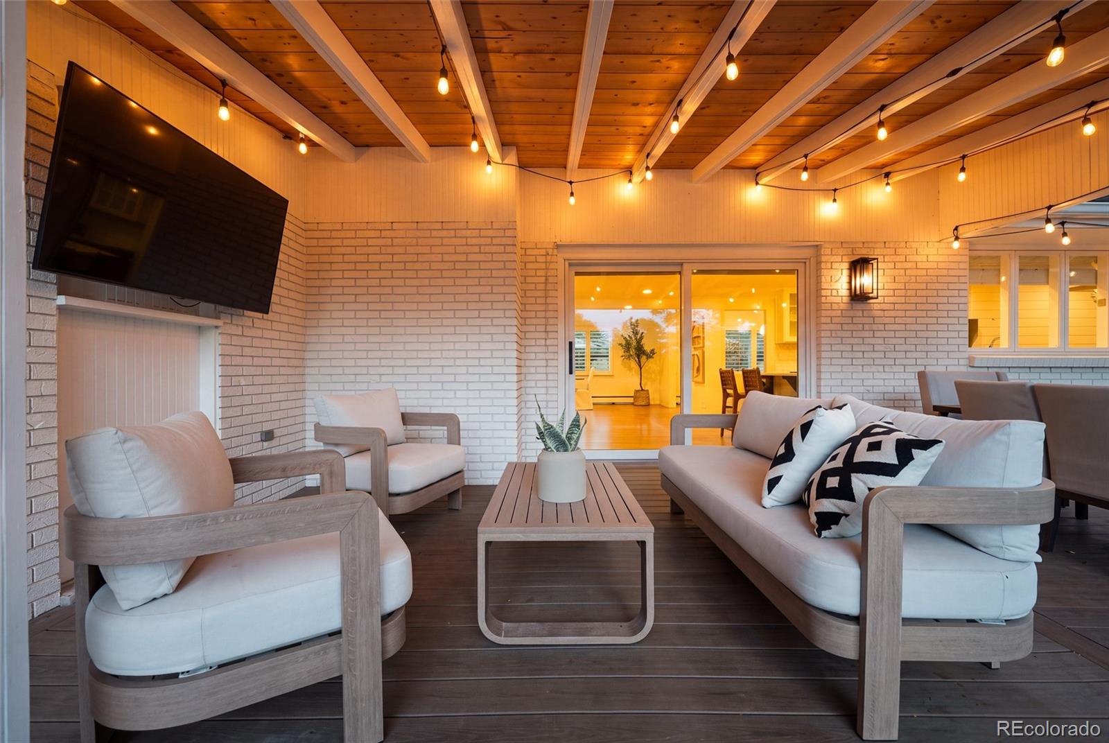 MLS Image #38 for 3945 s jersey street,denver, Colorado