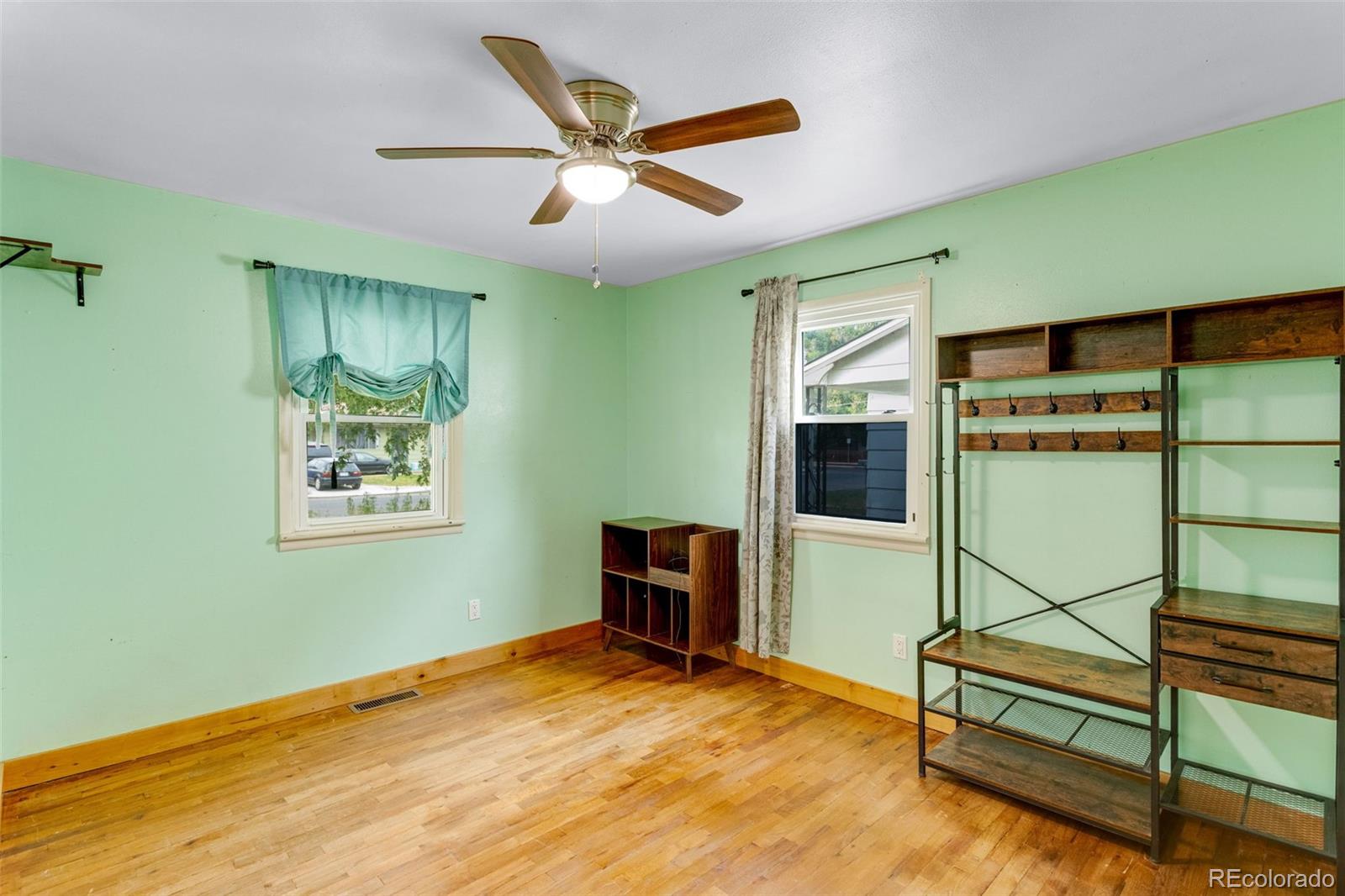 MLS Image #11 for 110  25th avenue,greeley, Colorado