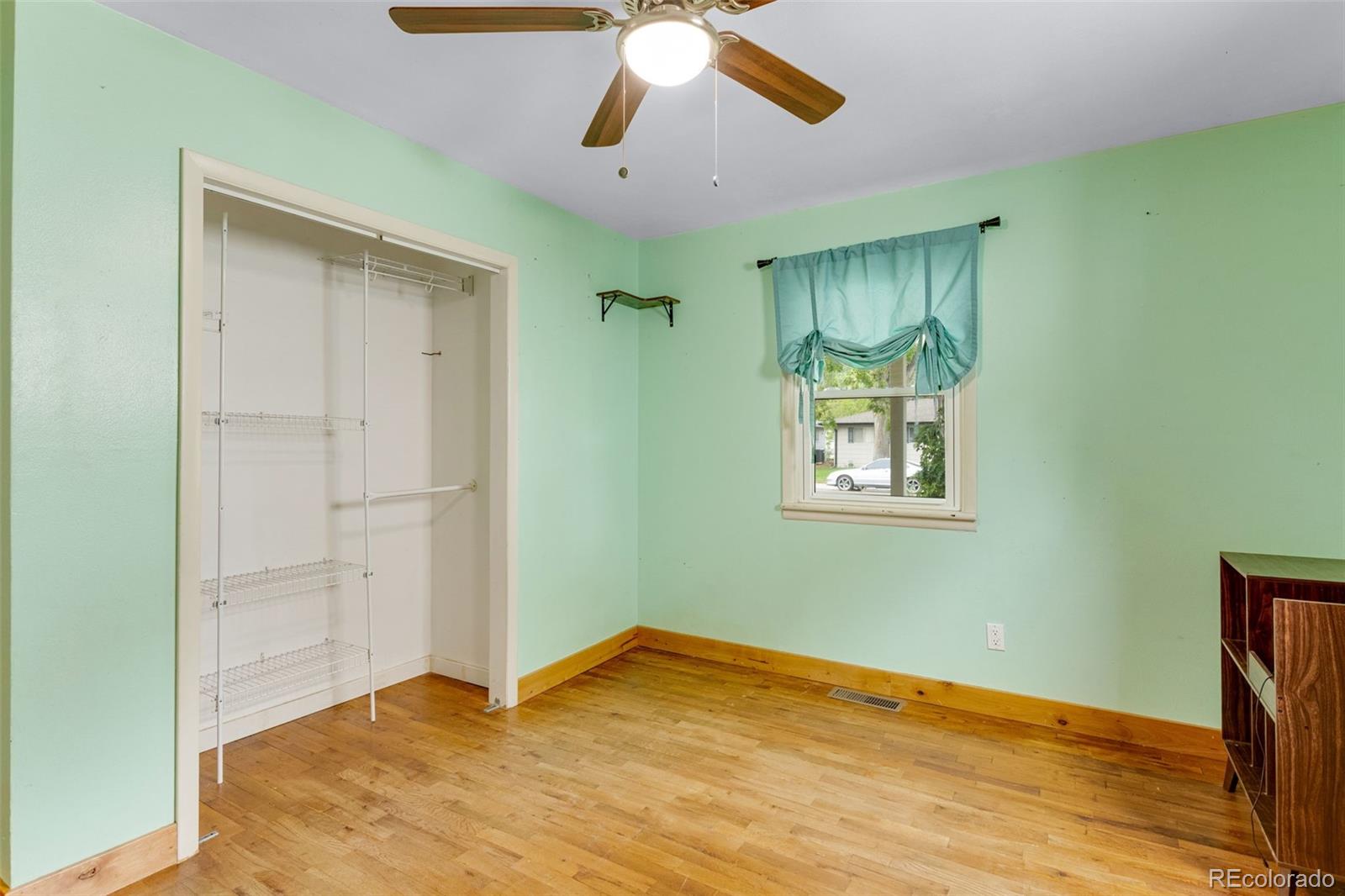 MLS Image #12 for 110  25th avenue,greeley, Colorado