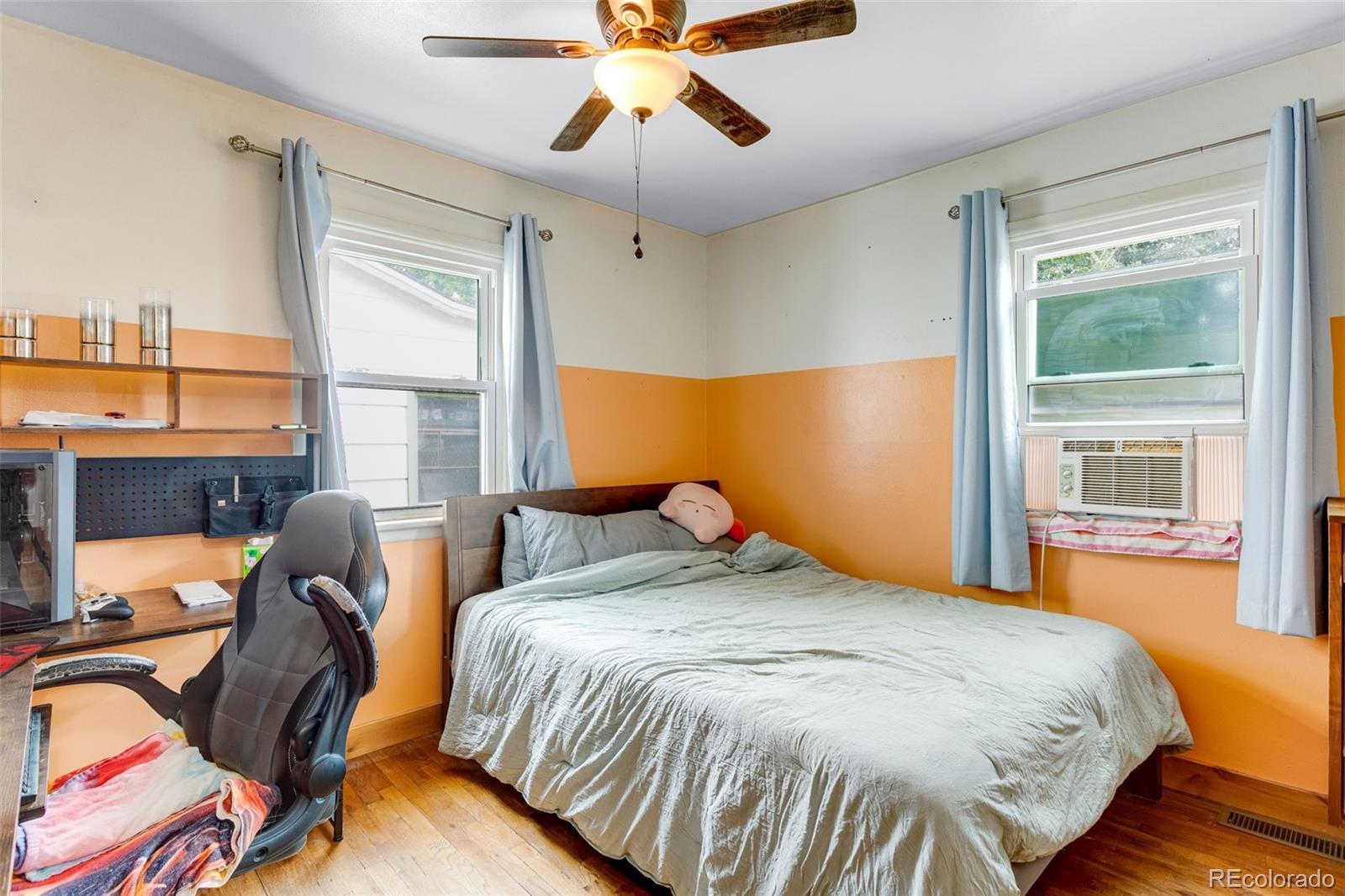 MLS Image #13 for 110  25th avenue,greeley, Colorado