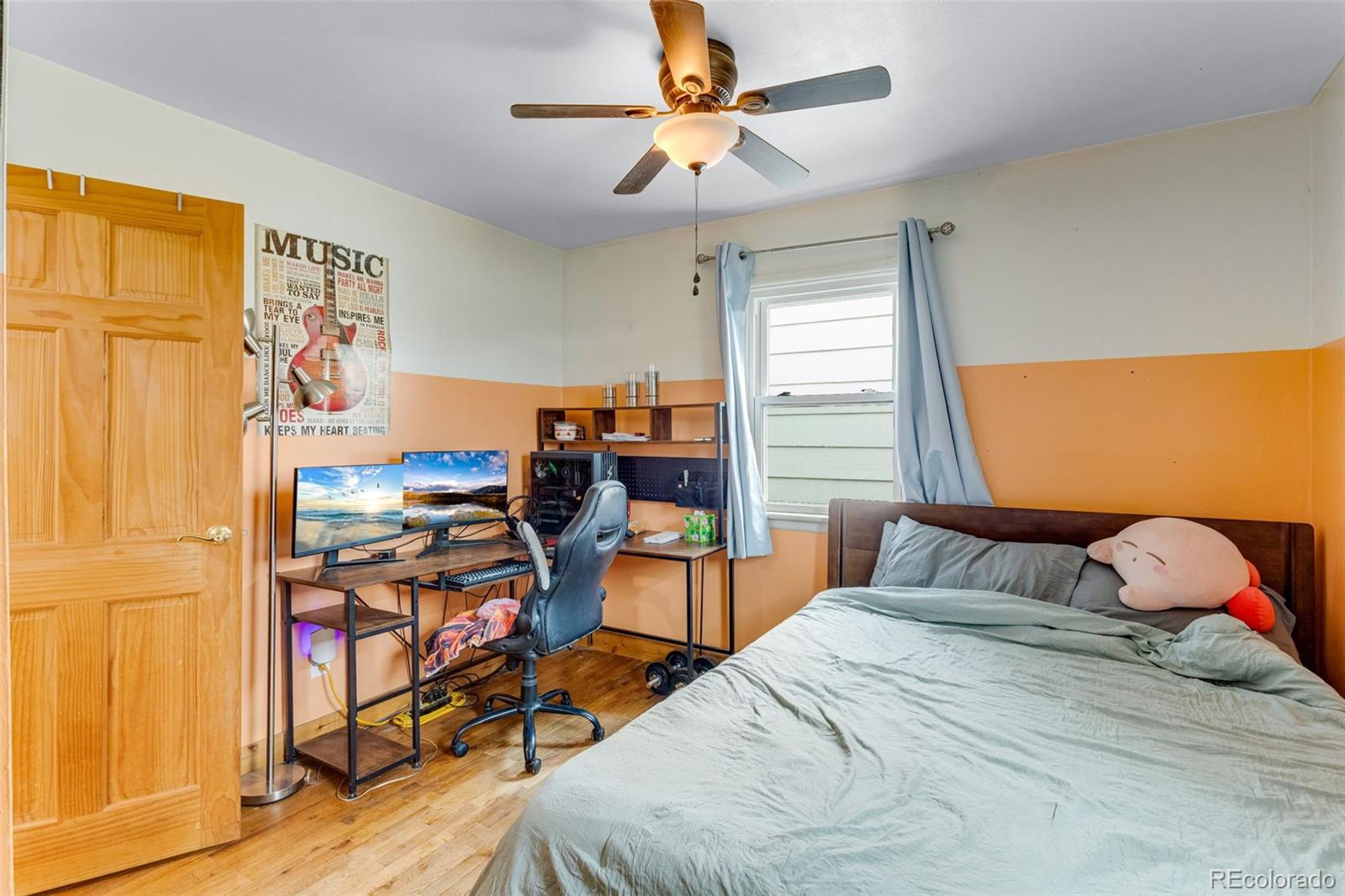 MLS Image #14 for 110  25th avenue,greeley, Colorado