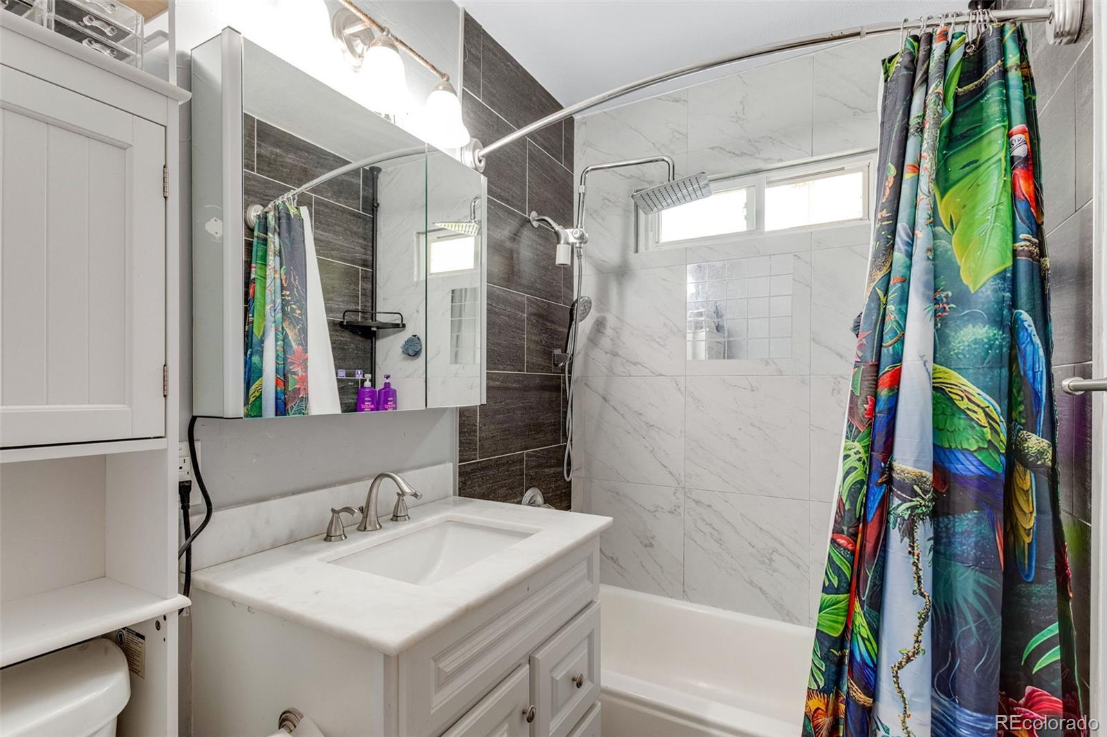 MLS Image #15 for 110  25th avenue,greeley, Colorado