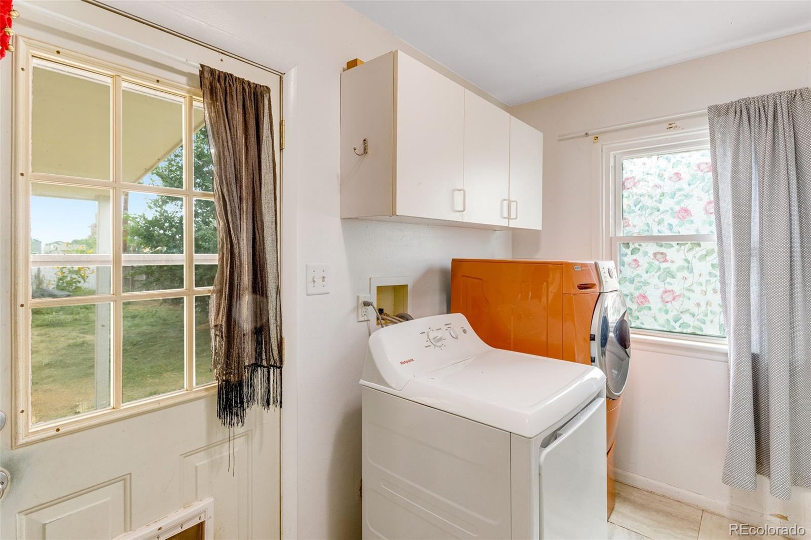 MLS Image #16 for 110  25th avenue,greeley, Colorado