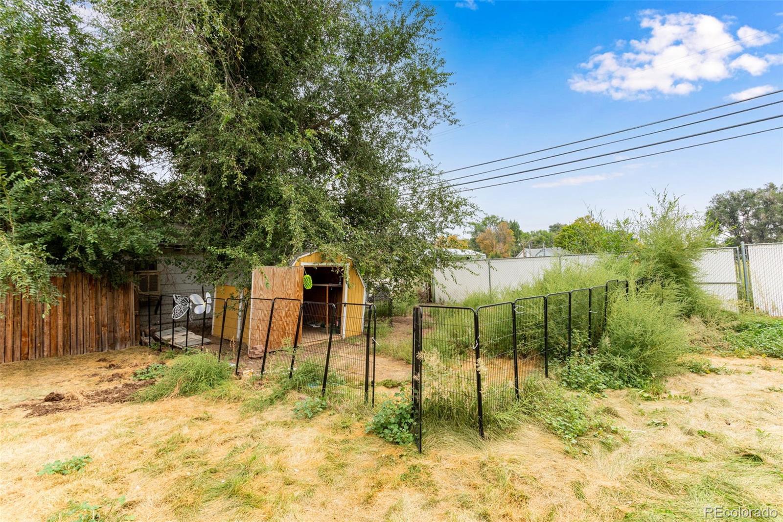 MLS Image #17 for 110  25th avenue,greeley, Colorado