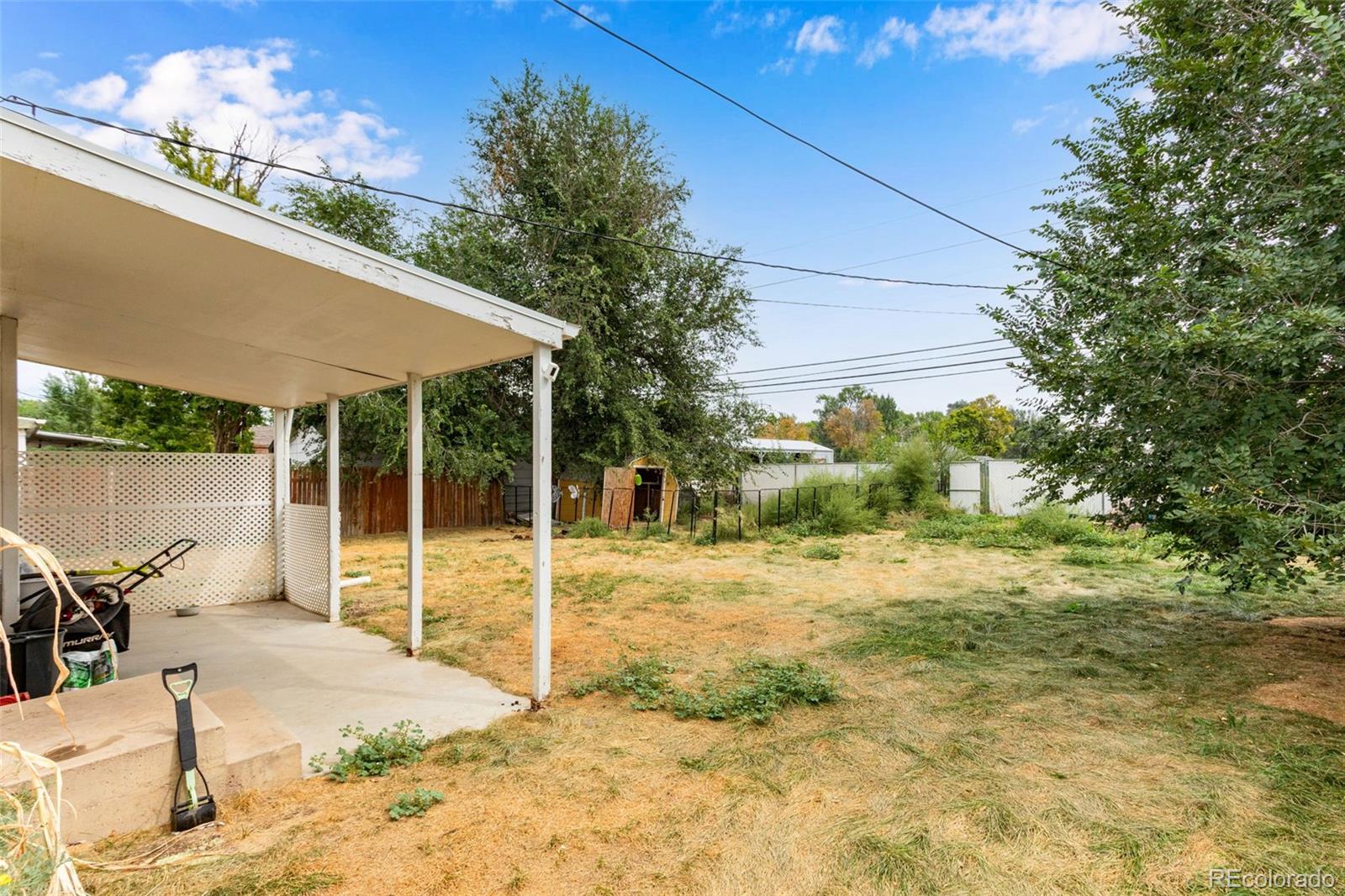 MLS Image #18 for 110  25th avenue,greeley, Colorado