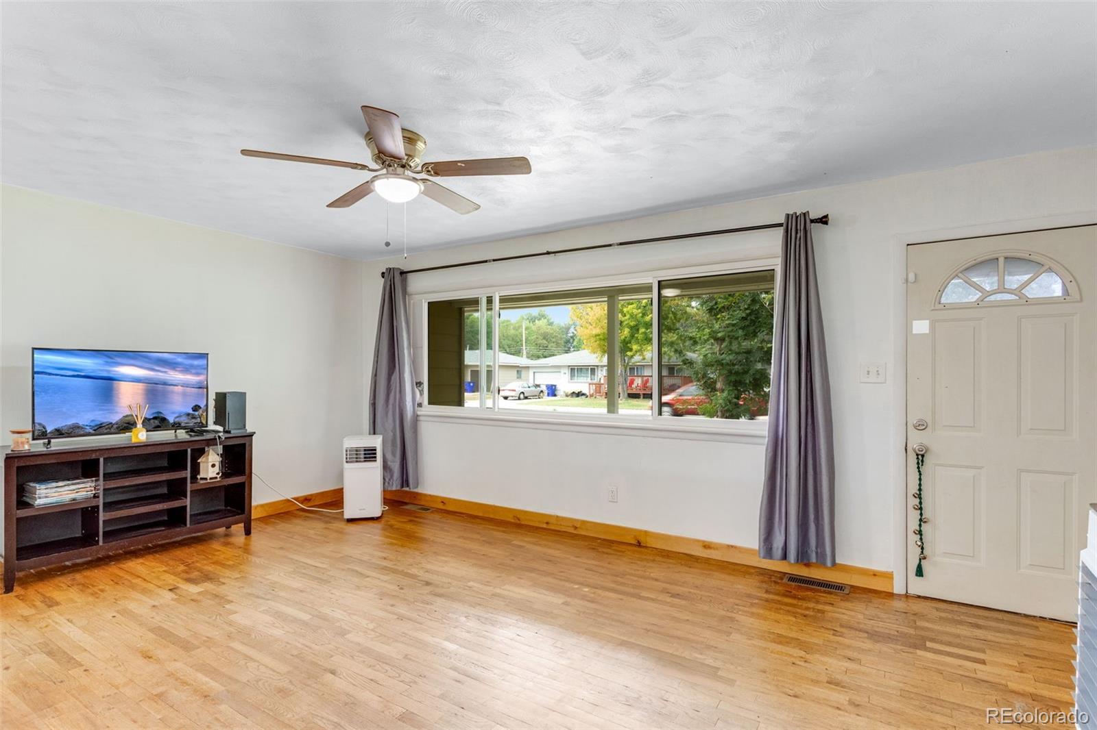 MLS Image #4 for 110  25th avenue,greeley, Colorado