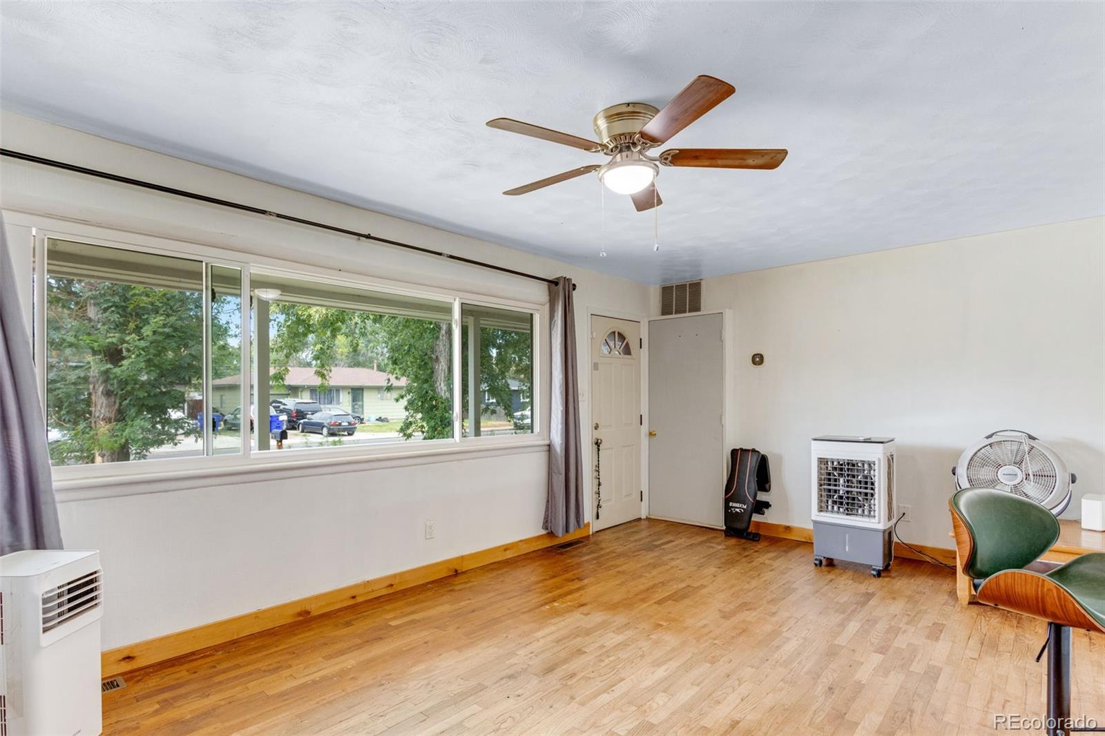 MLS Image #5 for 110  25th avenue,greeley, Colorado