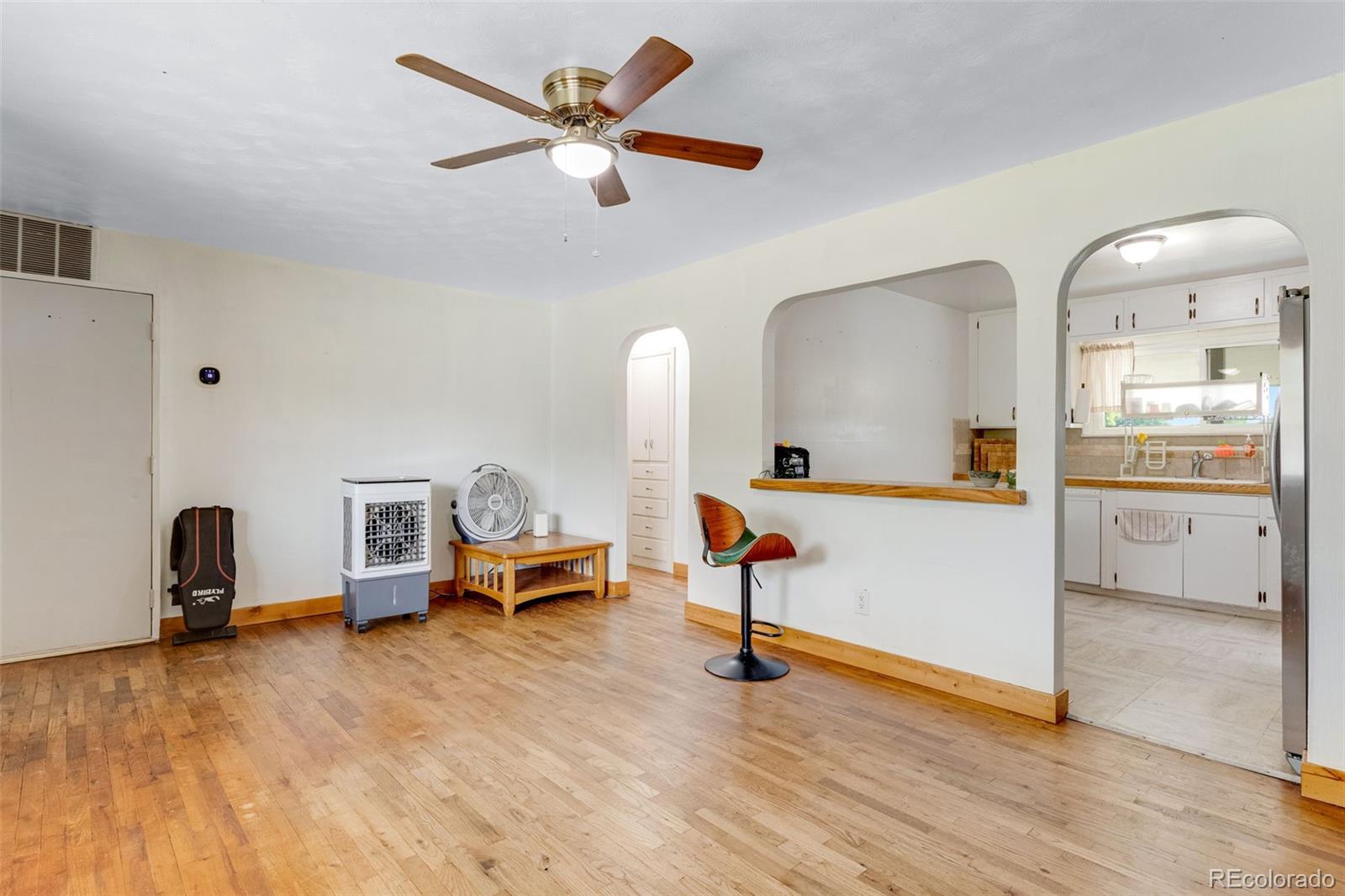 MLS Image #6 for 110  25th avenue,greeley, Colorado
