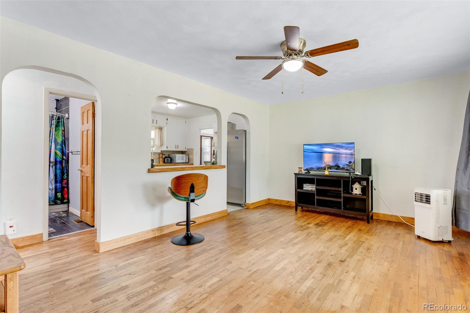 MLS Image #7 for 110  25th avenue,greeley, Colorado