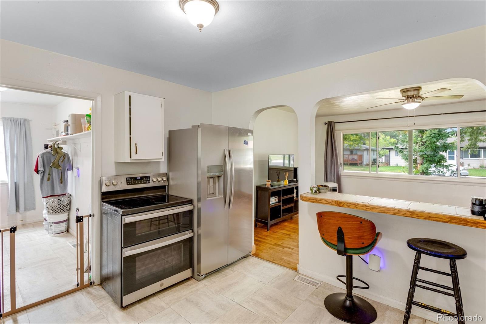 MLS Image #8 for 110  25th avenue,greeley, Colorado