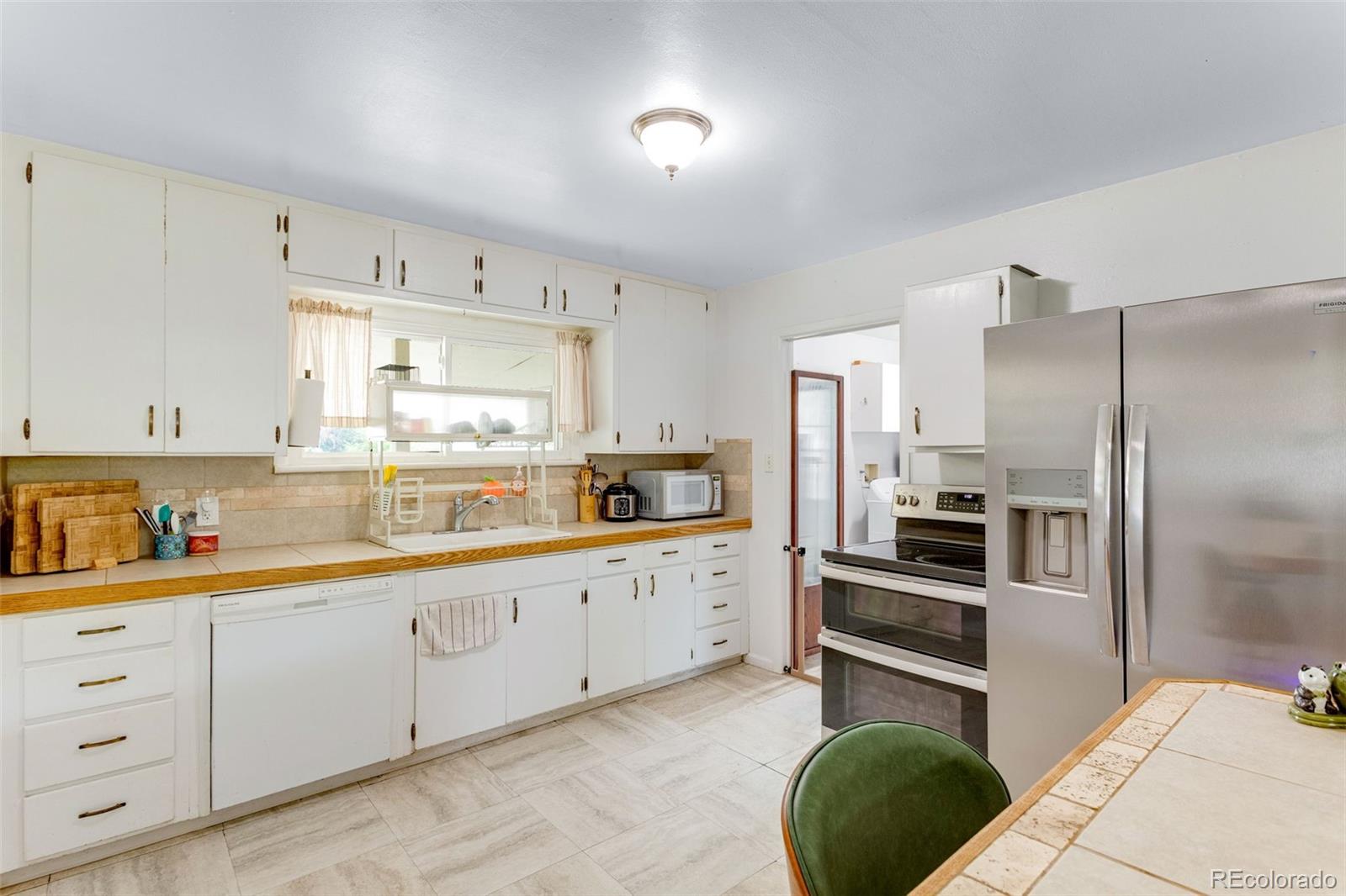 MLS Image #9 for 110  25th avenue,greeley, Colorado