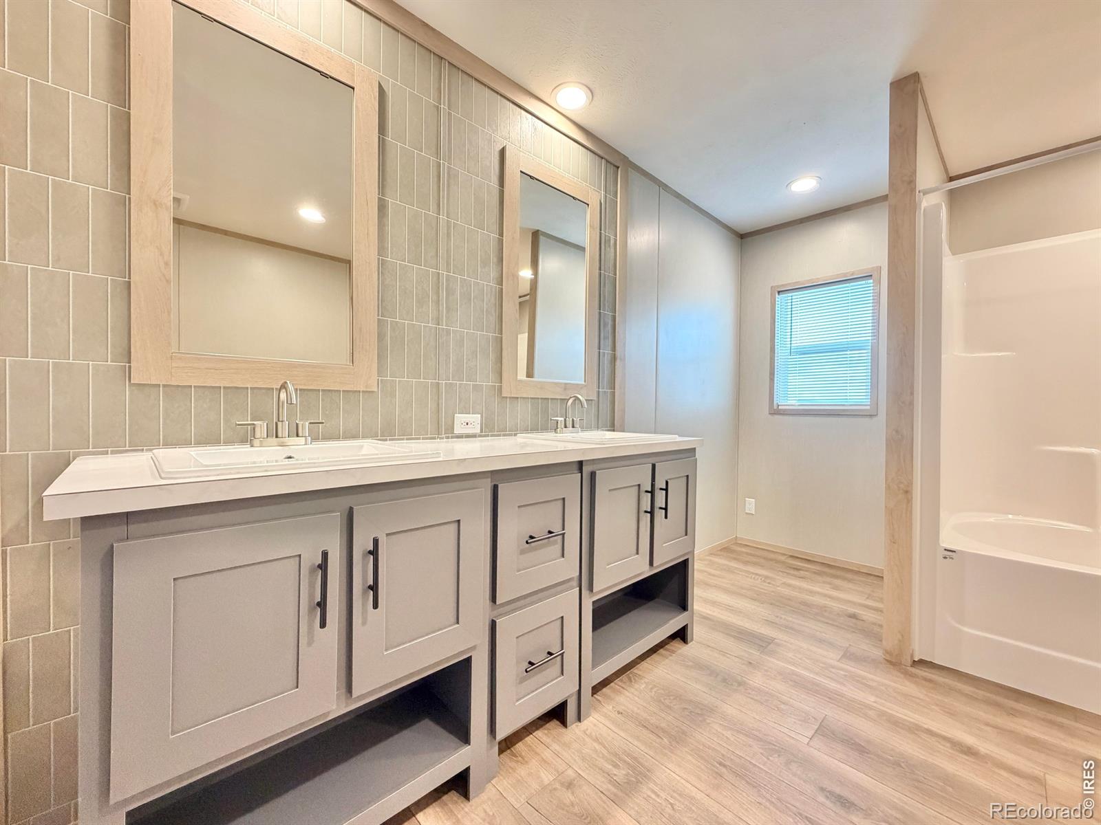 MLS Image #17 for 41876  county road 80 ,briggsdale, Colorado