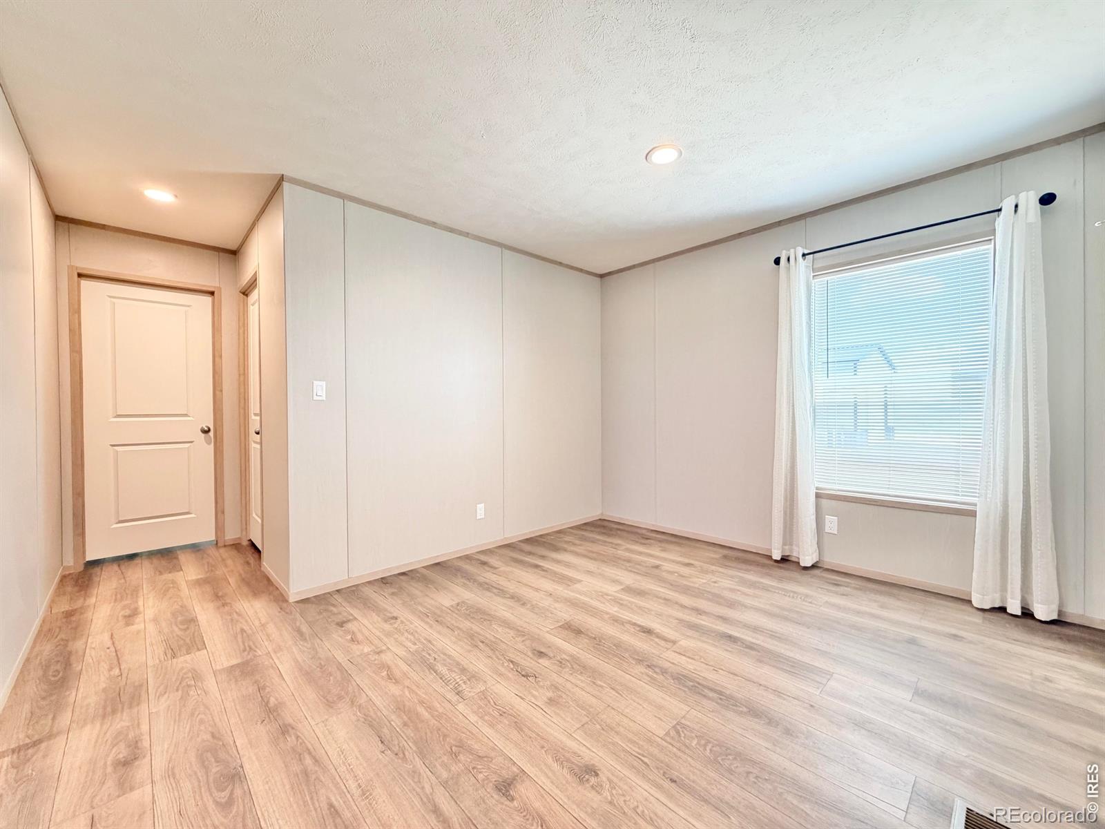 MLS Image #19 for 41876  county road 80 ,briggsdale, Colorado
