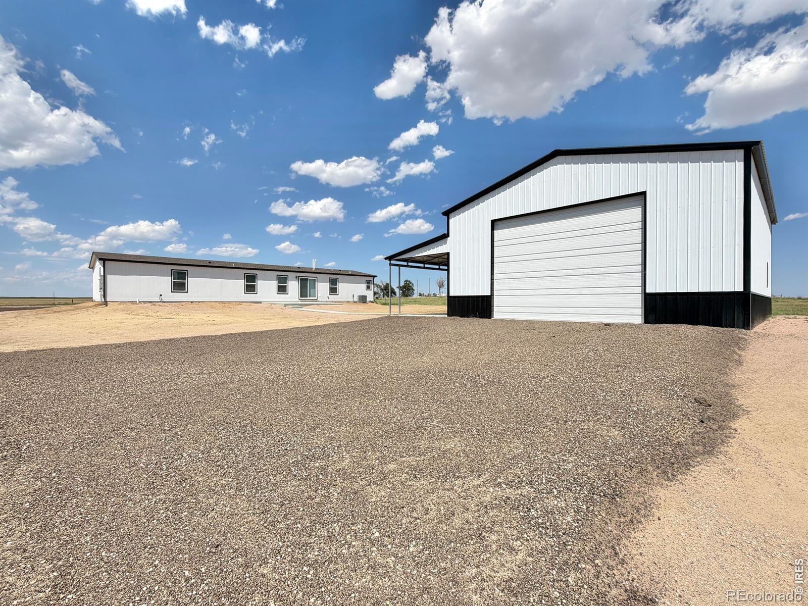 MLS Image #28 for 41876  county road 80 ,briggsdale, Colorado