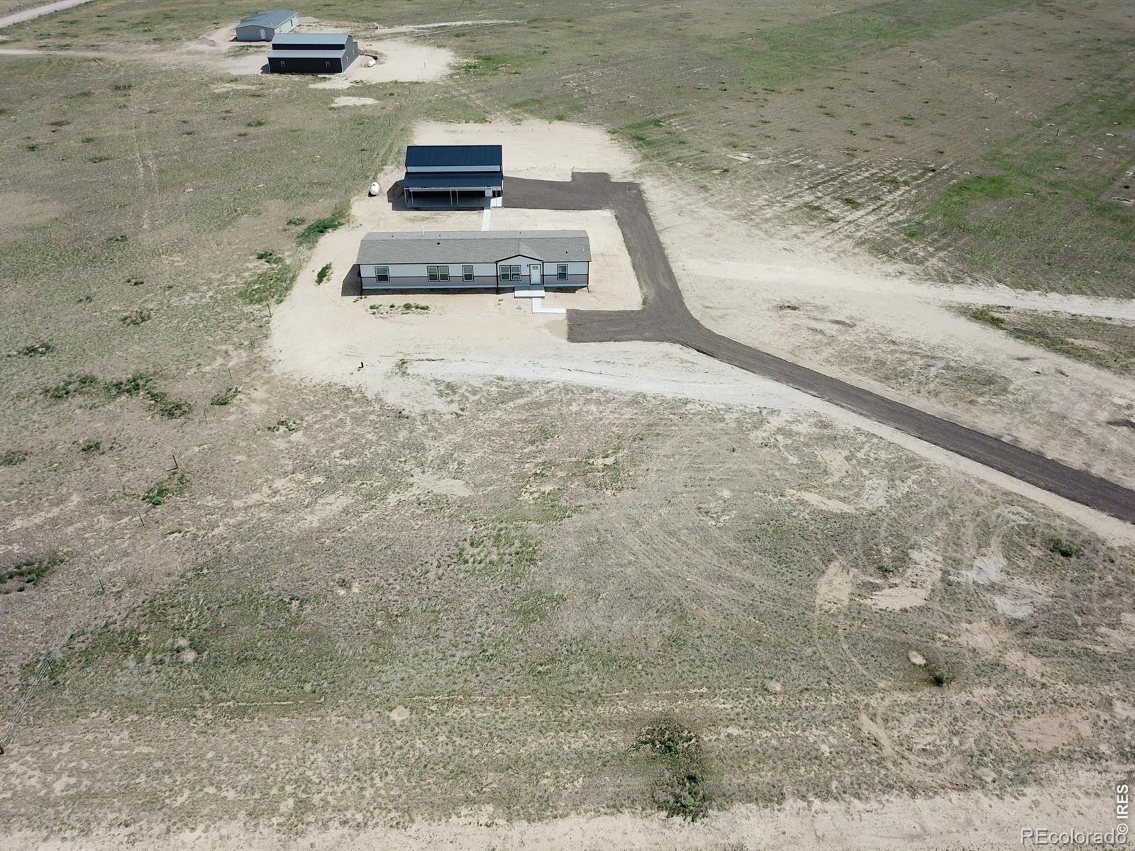 MLS Image #30 for 41876  county road 80 ,briggsdale, Colorado
