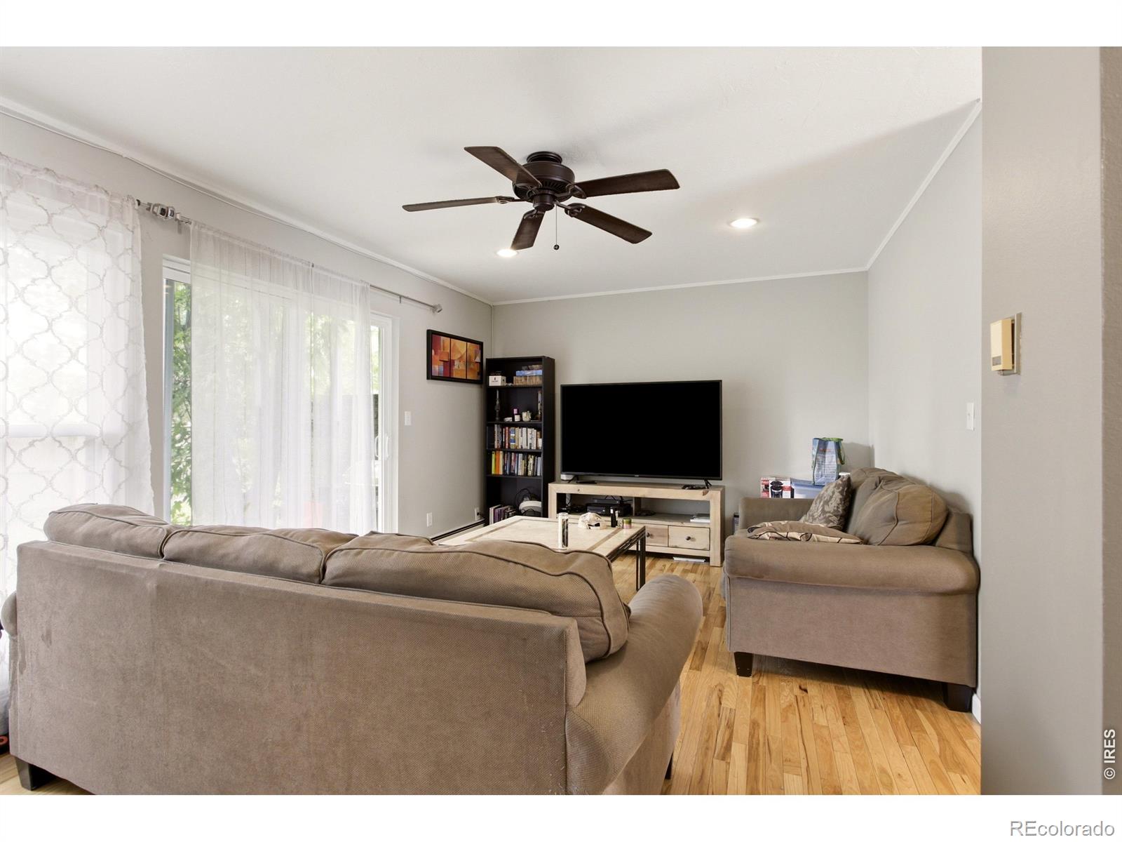 MLS Image #1 for 3176  29th street,boulder, Colorado
