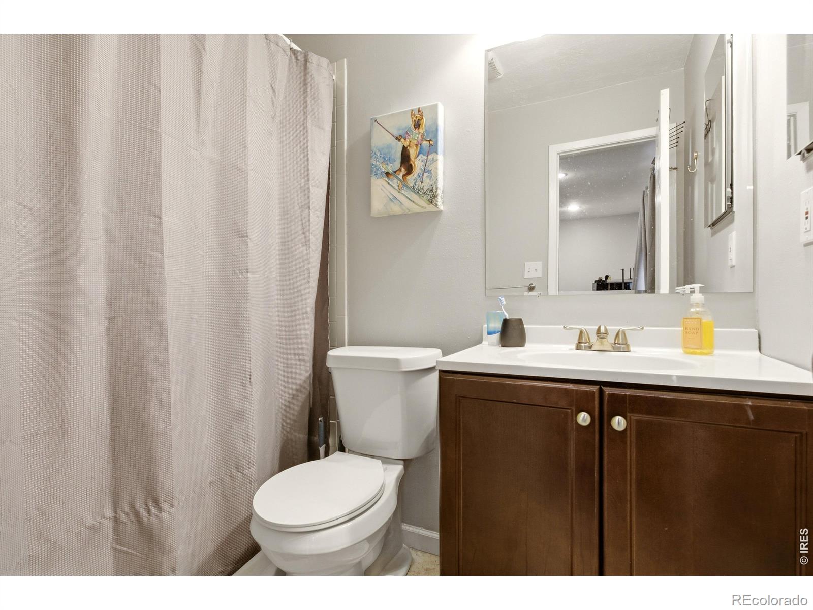 MLS Image #10 for 3176  29th street,boulder, Colorado