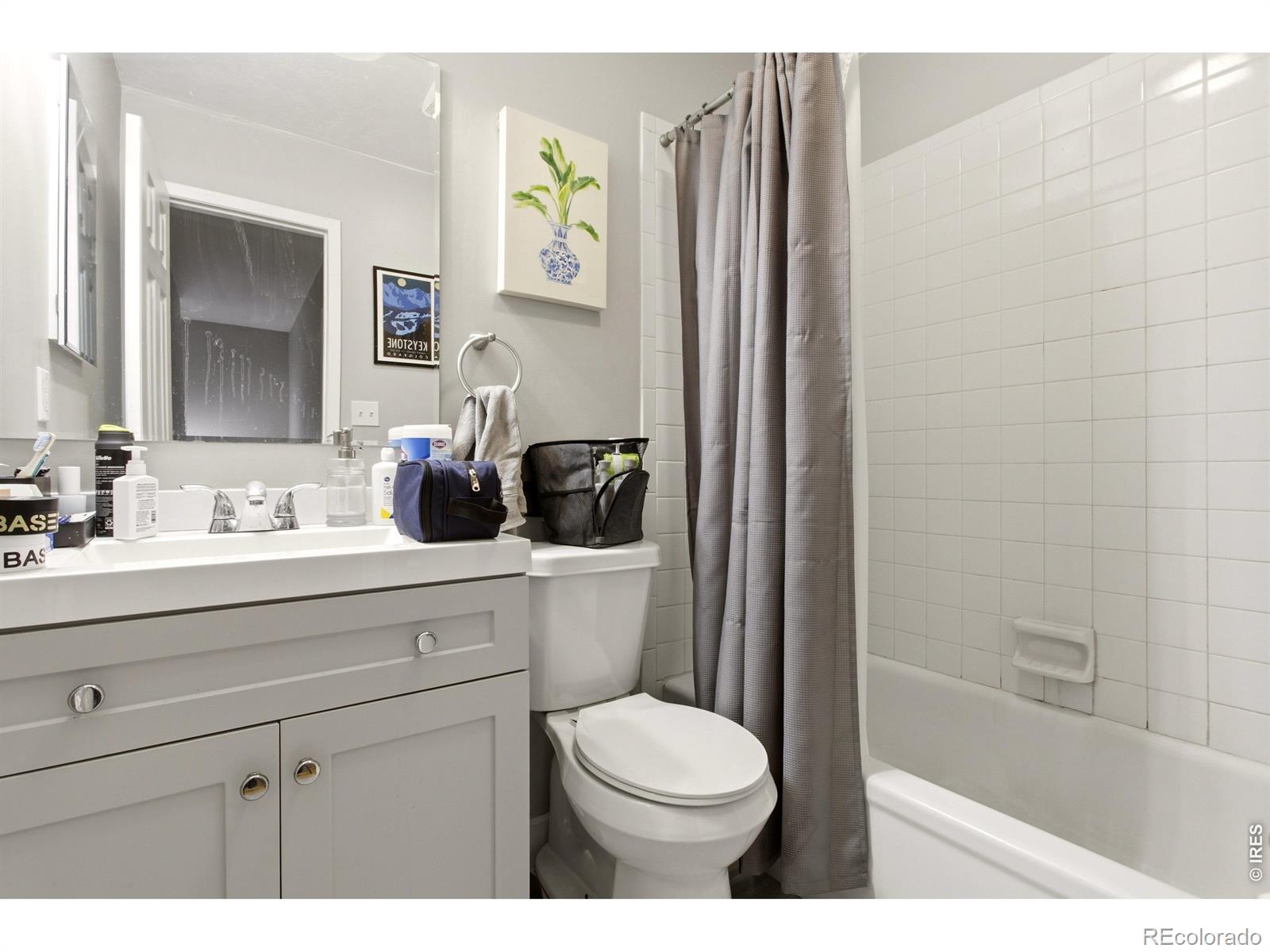 MLS Image #11 for 3176  29th street,boulder, Colorado