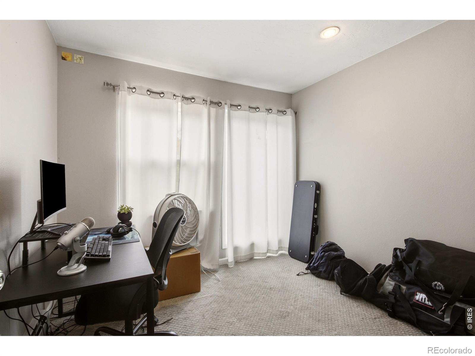 MLS Image #12 for 3176  29th street,boulder, Colorado