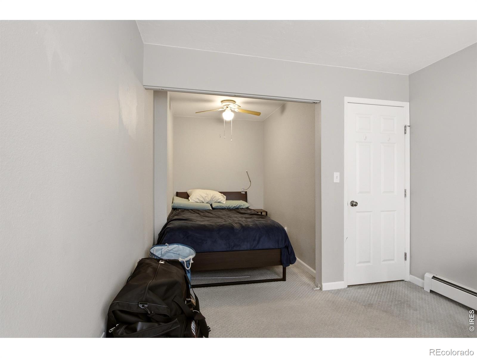 MLS Image #13 for 3176  29th street,boulder, Colorado