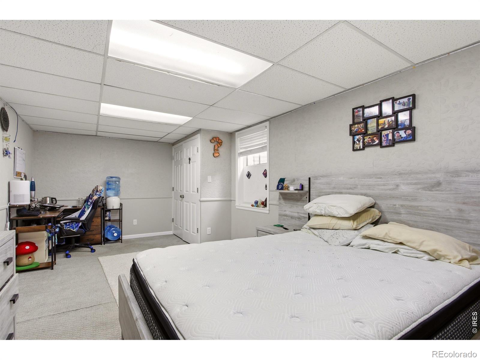 MLS Image #15 for 3176  29th street,boulder, Colorado