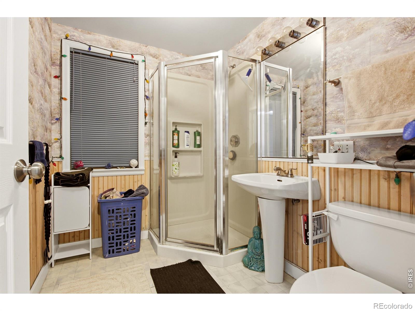 MLS Image #16 for 3176  29th street,boulder, Colorado