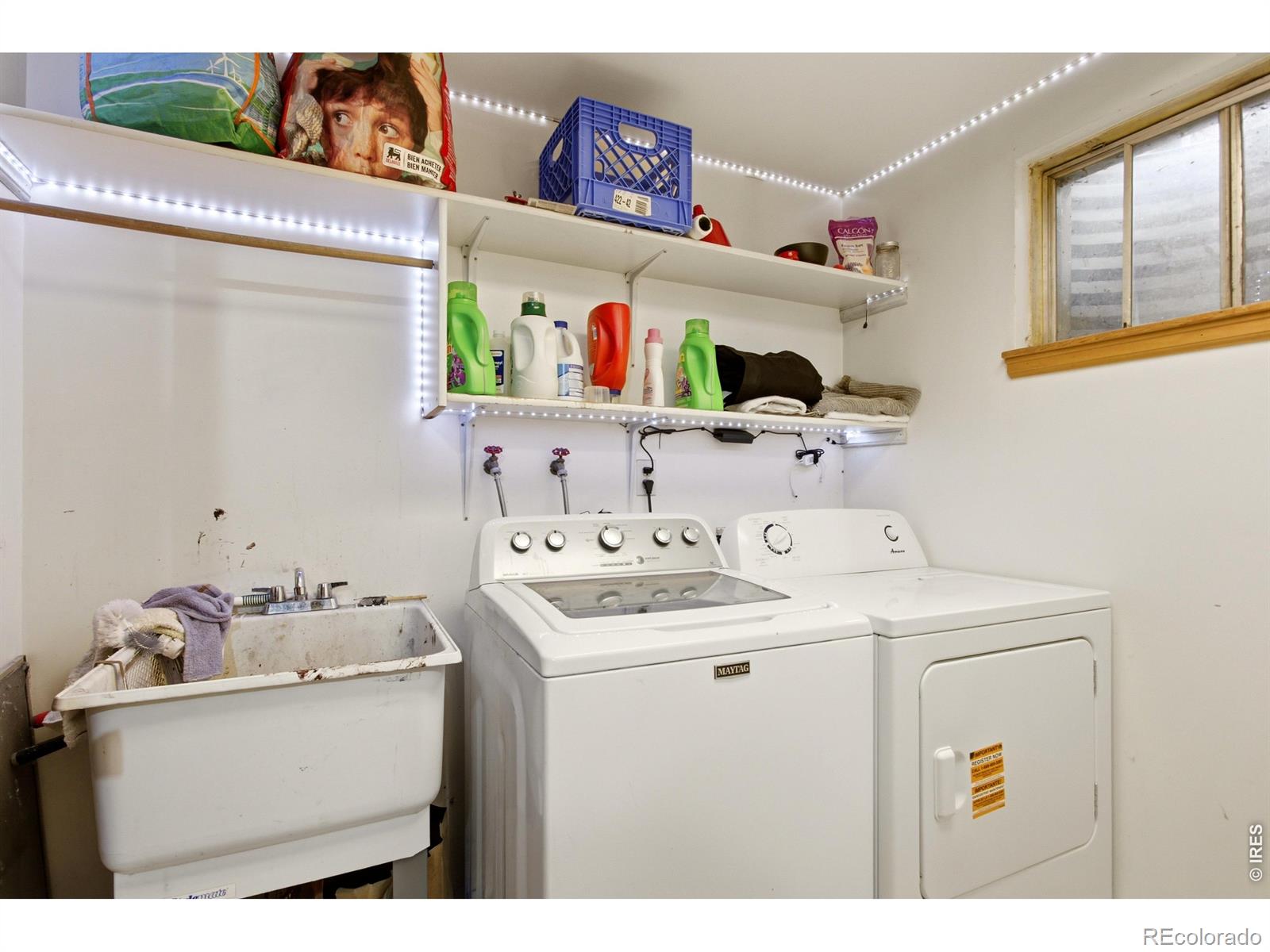 MLS Image #17 for 3176  29th street,boulder, Colorado