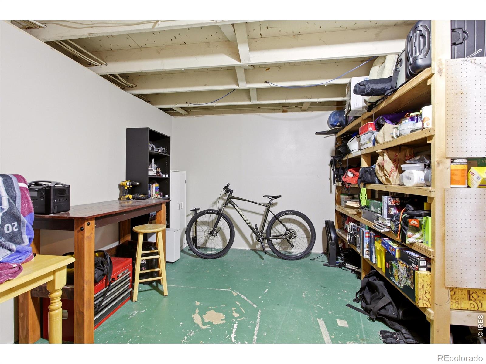 MLS Image #18 for 3176  29th street,boulder, Colorado