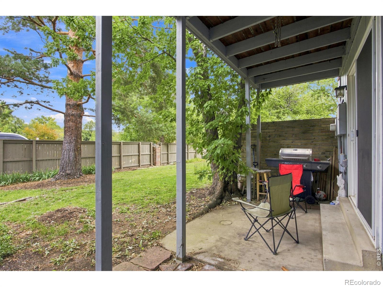 MLS Image #19 for 3176  29th street,boulder, Colorado