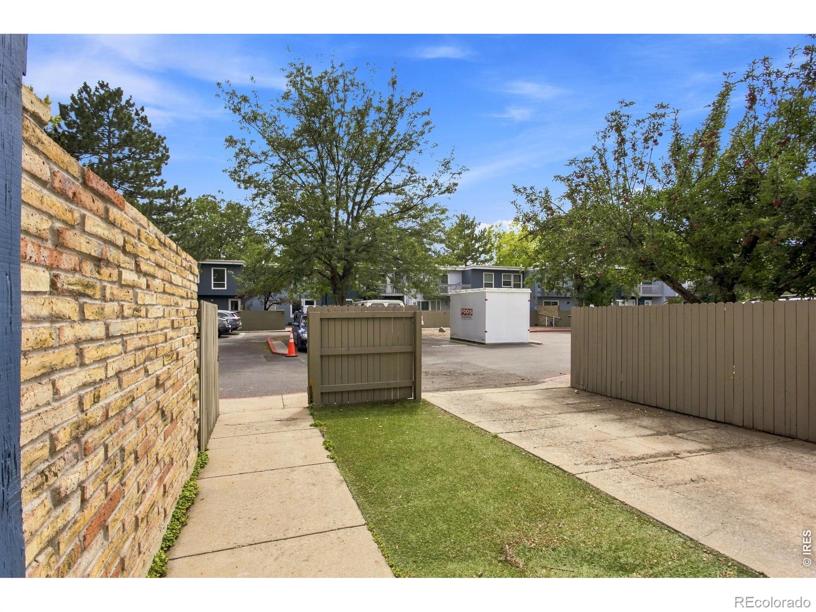 MLS Image #2 for 3176  29th street,boulder, Colorado