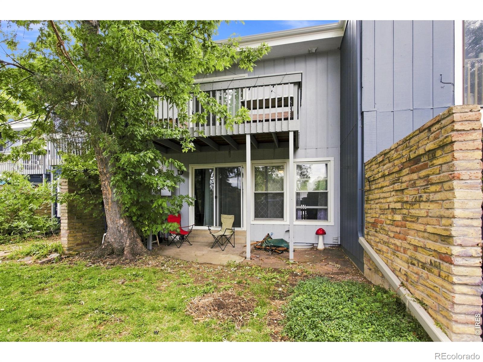 MLS Image #20 for 3176  29th street,boulder, Colorado