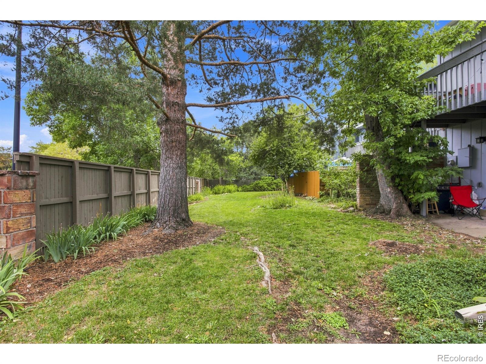 MLS Image #21 for 3176  29th street,boulder, Colorado