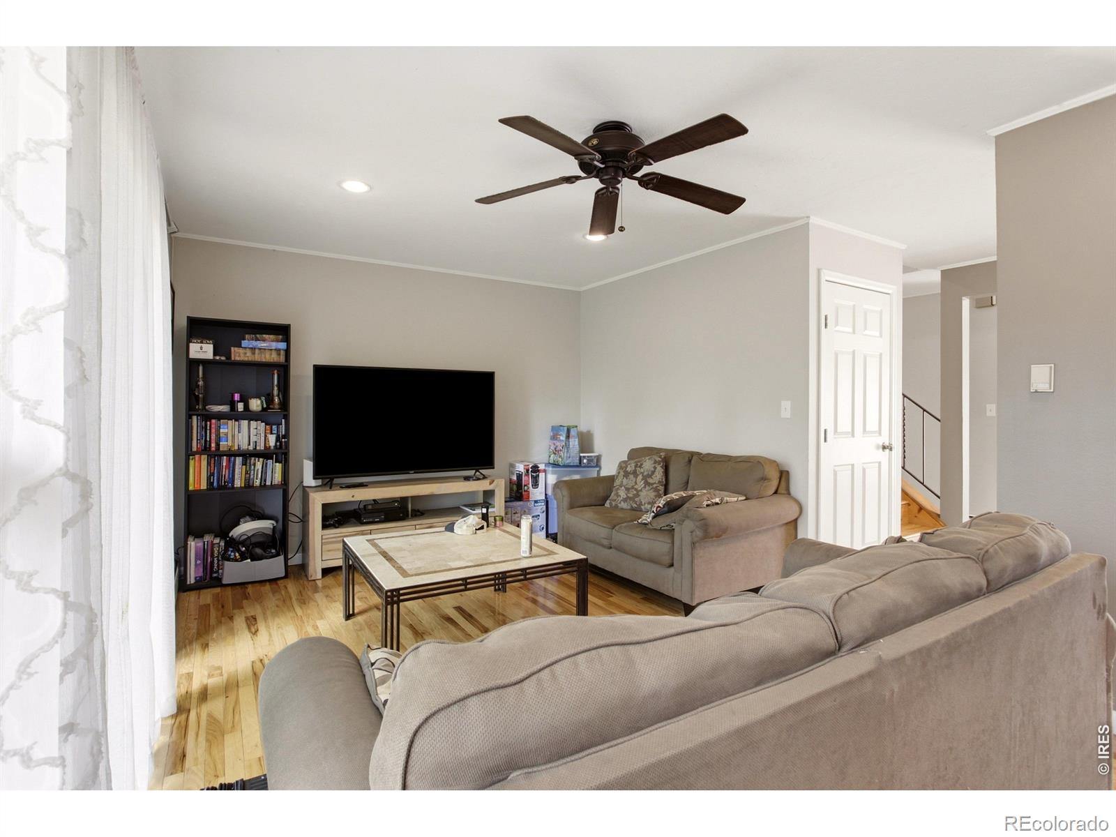 MLS Image #3 for 3176  29th street,boulder, Colorado