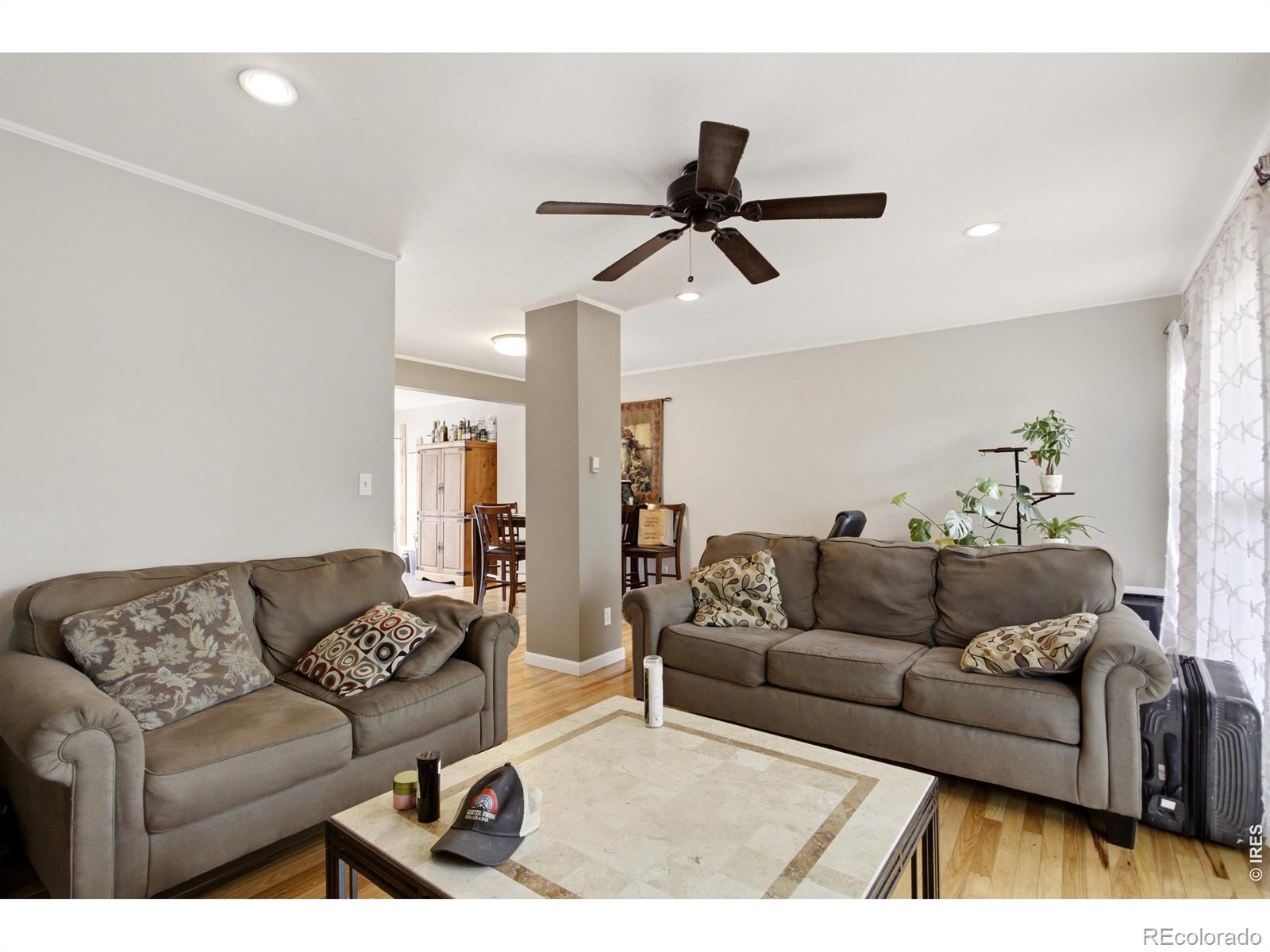 MLS Image #4 for 3176  29th street,boulder, Colorado