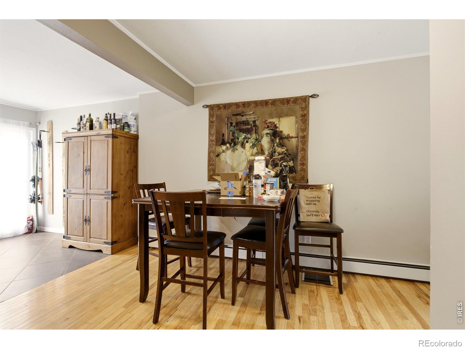 MLS Image #5 for 3176  29th street,boulder, Colorado