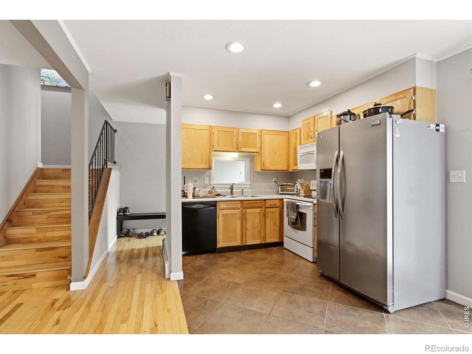MLS Image #6 for 3176  29th street,boulder, Colorado