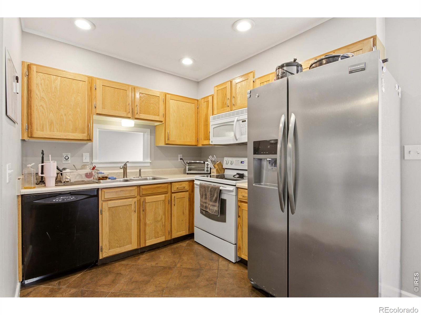 MLS Image #7 for 3176  29th street,boulder, Colorado