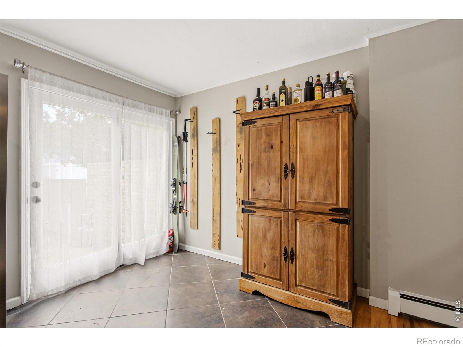 MLS Image #8 for 3176  29th street,boulder, Colorado