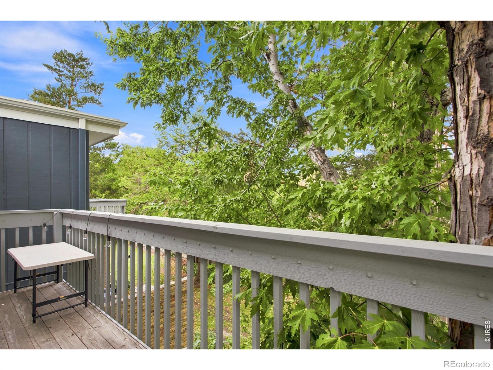 MLS Image #9 for 3176  29th street,boulder, Colorado