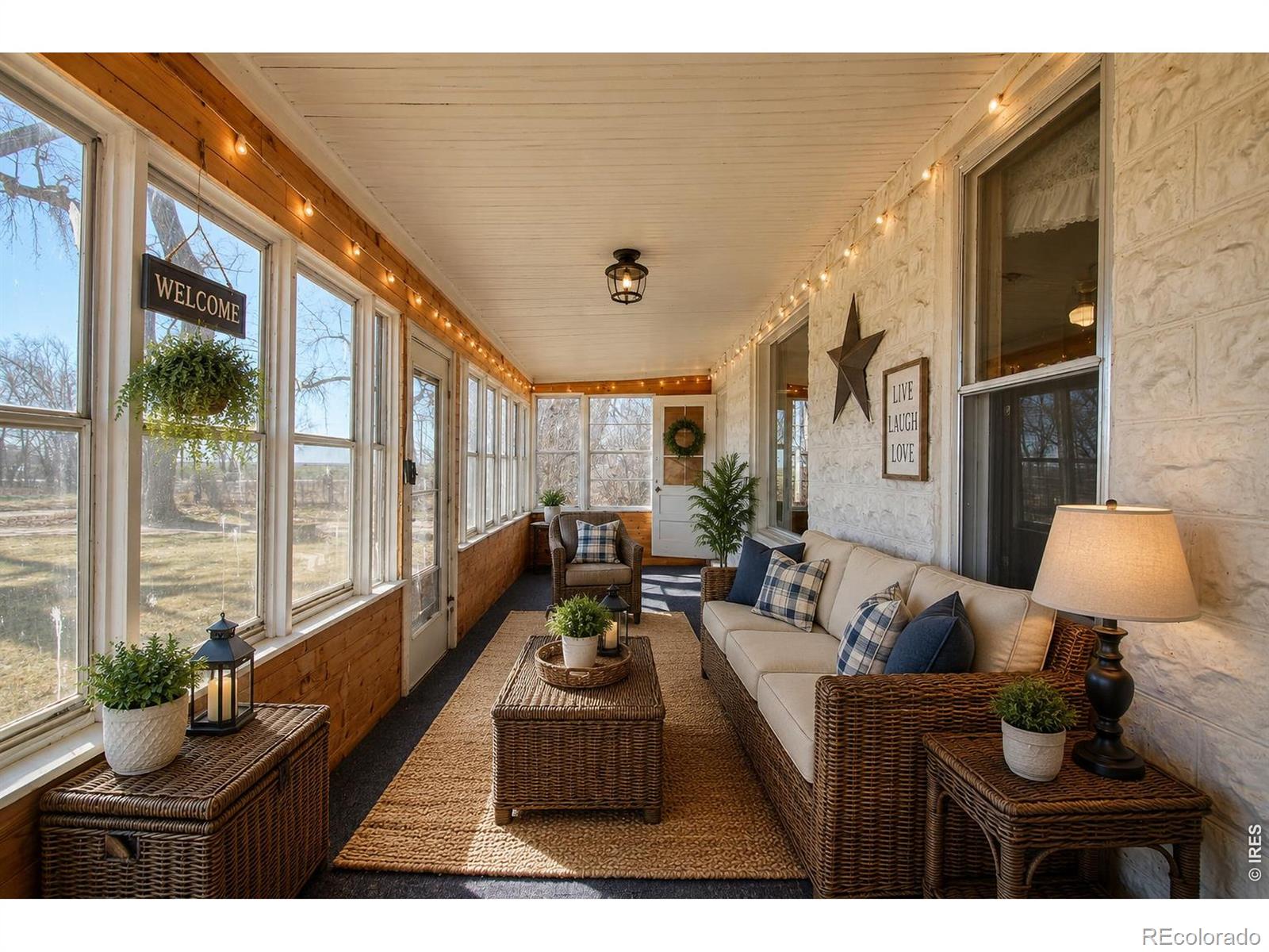 MLS Image #10 for 21049  county road p ,fort morgan, Colorado