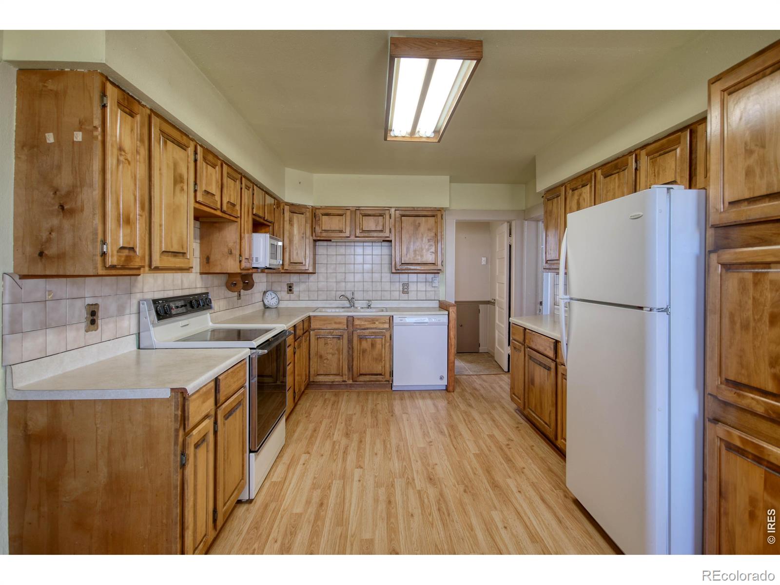 MLS Image #11 for 21049  county road p ,fort morgan, Colorado