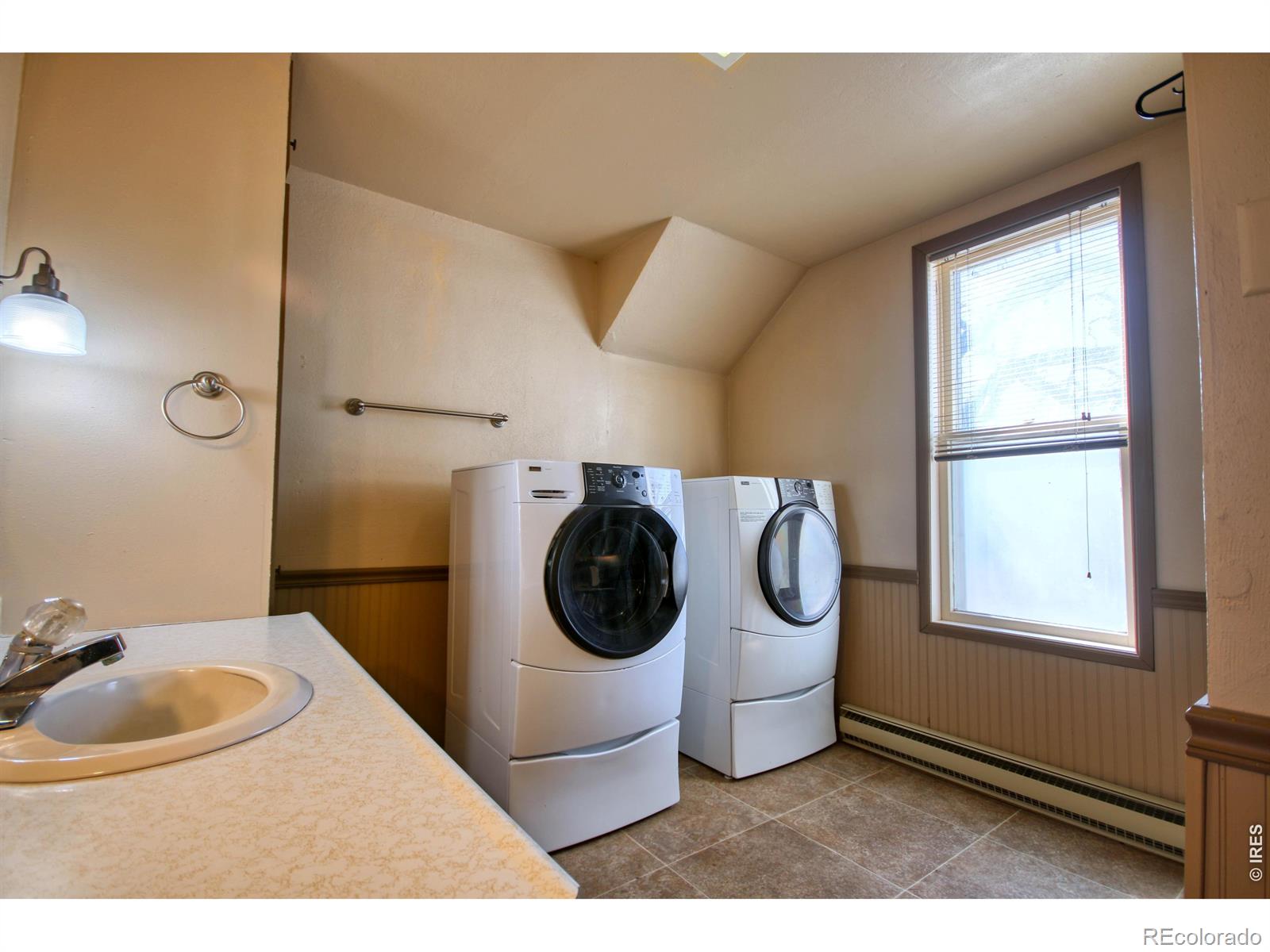 MLS Image #12 for 21049  county road p ,fort morgan, Colorado